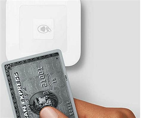 contactless card reader ebay|square contactless reader near me.